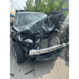 16-21 Honda Pilot Passport Front Driver Door Power Window Master Switch Ass 16-21 Honda Pilot Passport Front Driver Door Power Window Master Switch Ass