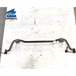 07-12 Mercedes-Benz  X164  GL450 GL550 Rear Stabilizer Anti Roll Sway Bar O