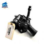 2017 – 2021 BMW 240 XI ENGINE COOLANT THERMOSTAT HOUSING ASSEMBLY MODULE OE