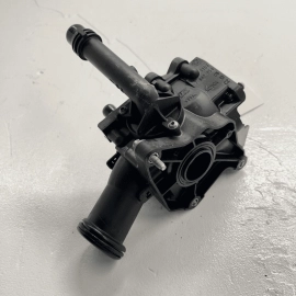 2017 – 2021 BMW 240 XI ENGINE COOLANT THERMOSTAT HOUSING ASSEMBLY MODULE OE