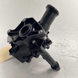 2017 – 2021 BMW 240 XI ENGINE COOLANT THERMOSTAT HOUSING ASSEMBLY MODULE OE