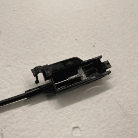 KIA K5 EX 2021 - 2023 FRONT LEFT DRIVER SIDE DOOR LOCK LATCH ACTUATOR OEM
