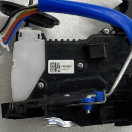 KIA K5 EX 2021 - 2023 FRONT LEFT DRIVER SIDE DOOR LOCK LATCH ACTUATOR OEM