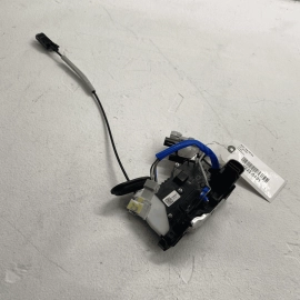 KIA K5 EX 2021 - 2023 FRONT LEFT DRIVER SIDE DOOR LOCK LATCH ACTUATOR OEM