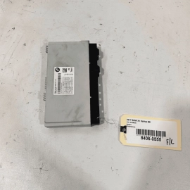 2016-2019 BMW X1 XDRIVE F48 FRONT LEFT DRIVER SIDE SEAT CONTROL MODULE UNIT