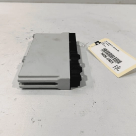 2016-2019 BMW X1 XDRIVE F48 FRONT LEFT DRIVER SIDE SEAT CONTROL MODULE UNIT