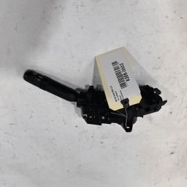 2018-2023 KIA RIO 33K Mi TURN SIGNAL SWITCH ONLY LEFT OEM