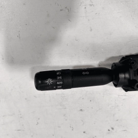 2018-2023 KIA RIO 33K Mi TURN SIGNAL SWITCH ONLY LEFT OEM