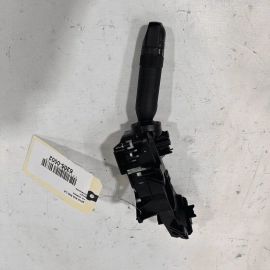 2018-2023 KIA RIO 33K Mi TURN SIGNAL SWITCH ONLY LEFT OEM