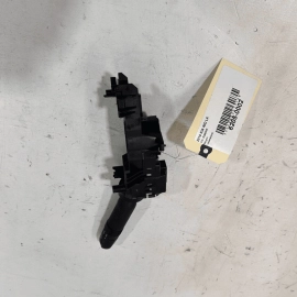 2018-2023 KIA RIO 33K Mi TURN SIGNAL SWITCH ONLY LEFT OEM