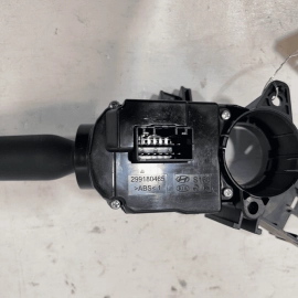 2018-2023 KIA RIO 33K Mi TURN SIGNAL SWITCH ONLY LEFT OEM