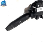 2018-2023 KIA RIO 33K Mi TURN SIGNAL SWITCH ONLY LEFT OEM