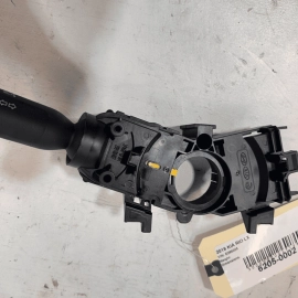 2018-2023 KIA RIO 33K Mi TURN SIGNAL SWITCH ONLY LEFT OEM
