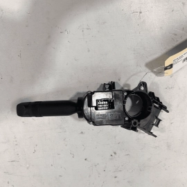 2018-2023 KIA RIO 33K Mi TURN SIGNAL SWITCH ONLY LEFT OEM
