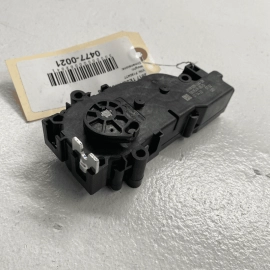 2012 - 2020 Tesla Model S Trunk Lid Liftgate Latch Lock Actuator Power Moto