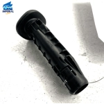 2018-2022 HONDA ACCORD FRONT RIGHT / LEFT SIDE SEAT HEADREST GUIDE SLEEVE O