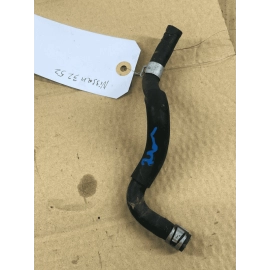 Genuine Nissan Sentra 13-19 Engine Coolant Hose 140563RC0A OEM