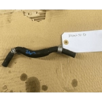Genuine Nissan Sentra 13-19 Engine Coolant Hose 140563RC0A OEM