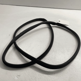 2015-2020 Acura TLX Passenger Rear Right Door Seal On Body OEM