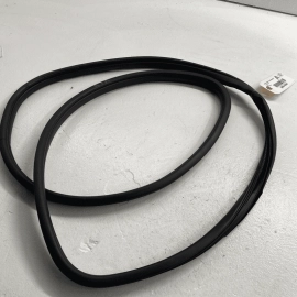 2015-2020 Acura TLX Passenger Rear Right Door Seal On Body OEM