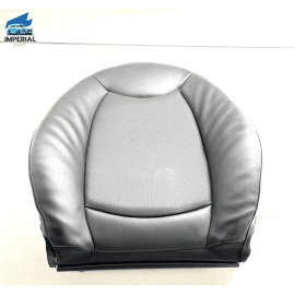 MINI COOPER R60 COUNTRYMAN 2011-2016 FRONT RIGHT SEAT BACKREST UPPER CUSHIO