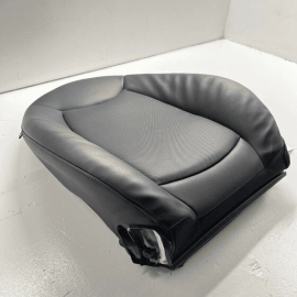MINI COOPER R60 COUNTRYMAN 2011-2016 FRONT RIGHT SEAT BACKREST UPPER CUSHIO