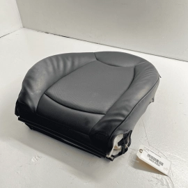 MINI COOPER R60 COUNTRYMAN 2011-2016 FRONT RIGHT SEAT BACKREST UPPER CUSHIO
