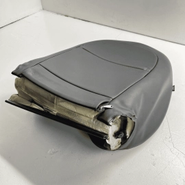 MINI COOPER R60 COUNTRYMAN 2011-2016 FRONT RIGHT SEAT BACKREST UPPER CUSHIO