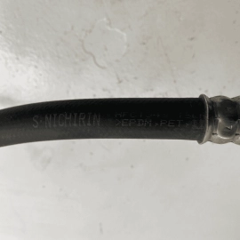2015-2020 ACURA TLX AC AIR CONDITIONING SUCTION HOSE TUBE PIPE LINE OEM