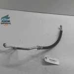 2015-2020 ACURA TLX AC AIR CONDITIONING SUCTION HOSE TUBE PIPE LINE OEM
