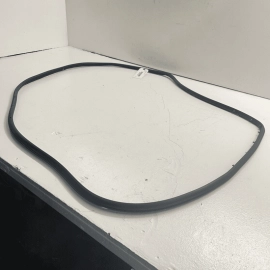 GMC TERRAIN 2018 - 2023 REAR RIGHT PASSENGER SIDE DOOR WEATHERSTRIP SEAL OE