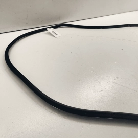GMC TERRAIN 2018 - 2023 REAR RIGHT PASSENGER SIDE DOOR WEATHERSTRIP SEAL OE