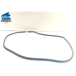 GMC TERRAIN 2018 - 2023 REAR RIGHT PASSENGER SIDE DOOR WEATHERSTRIP SEAL OE