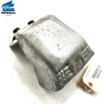 2018 - 2020 GMC TERRAIN 2.0L ENGINE TURBOCHARGER HEAT SHIELD COVER OEM