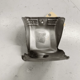 2018 - 2020 GMC TERRAIN 2.0L ENGINE TURBOCHARGER HEAT SHIELD COVER OEM