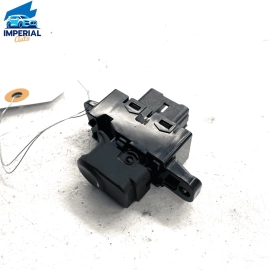 2011-2017 Hyundai Accent Rear Door Switch Assembly-Power Window Sub
