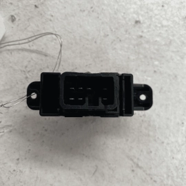 2011-2017 Hyundai Accent Rear Door Switch Assembly-Power Window Sub