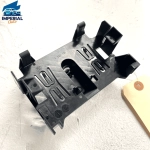 BMW M240xi F23 2017-2020 Lane Departure Warning Module Control Unit Bracket
