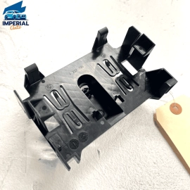 BMW M240xi F23 2017-2020 Lane Departure Warning Module Control Unit Bracket