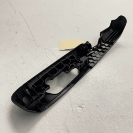 12-21 BMW M240Xi F23 FRONT RIGHT PASSENGER SIDE SEAT FRAME TRIM OUTER PANEL