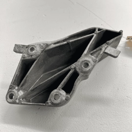 2017-2021 BMW 240XI Left Driver Side Engine Supporting Mount Bracket OEM