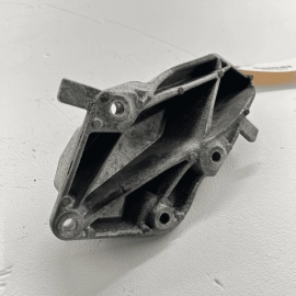 2017-2021 BMW 240XI Left Driver Side Engine Supporting Mount Bracket OEM