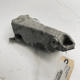 2017-2021 BMW 240XI Left Driver Side Engine Supporting Mount Bracket OEM