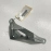 Power Inverter Mount Bracket Holder OEM MERCEDES S550 W221 2007-2013