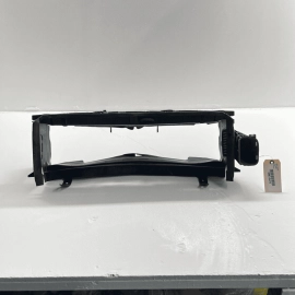 2018-2021 BMW M240I M240XI xDrive  Front Upper Radiator Support Air Duct OE