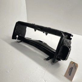 2018-2021 BMW M240I M240XI xDrive  Front Upper Radiator Support Air Duct OE