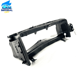 2018-2021 BMW M240I M240XI xDrive  Front Upper Radiator Support Air Duct OE