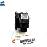 MINI COOPER COUNTRYMAN A/C Heater Flap Door Actuator 2011-2016 OEM