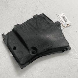 AUDI A5 SPORTBACK 2018-2023 FRONT DRIVER SIDE UNDER BODY SPLASH GUARD SHIEL