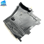 AUDI A5 SPORTBACK 2018-2023 FRONT DRIVER SIDE UNDER BODY SPLASH GUARD SHIEL